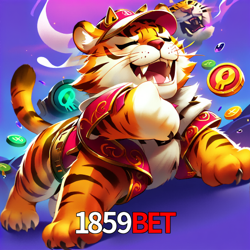  1859Bet